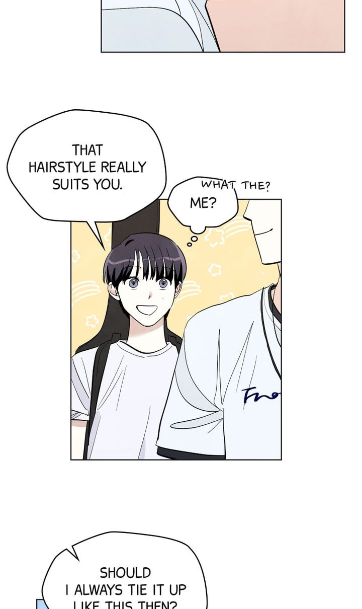 Read Stargazing Dog chapter 12 image 34 on Lezhin