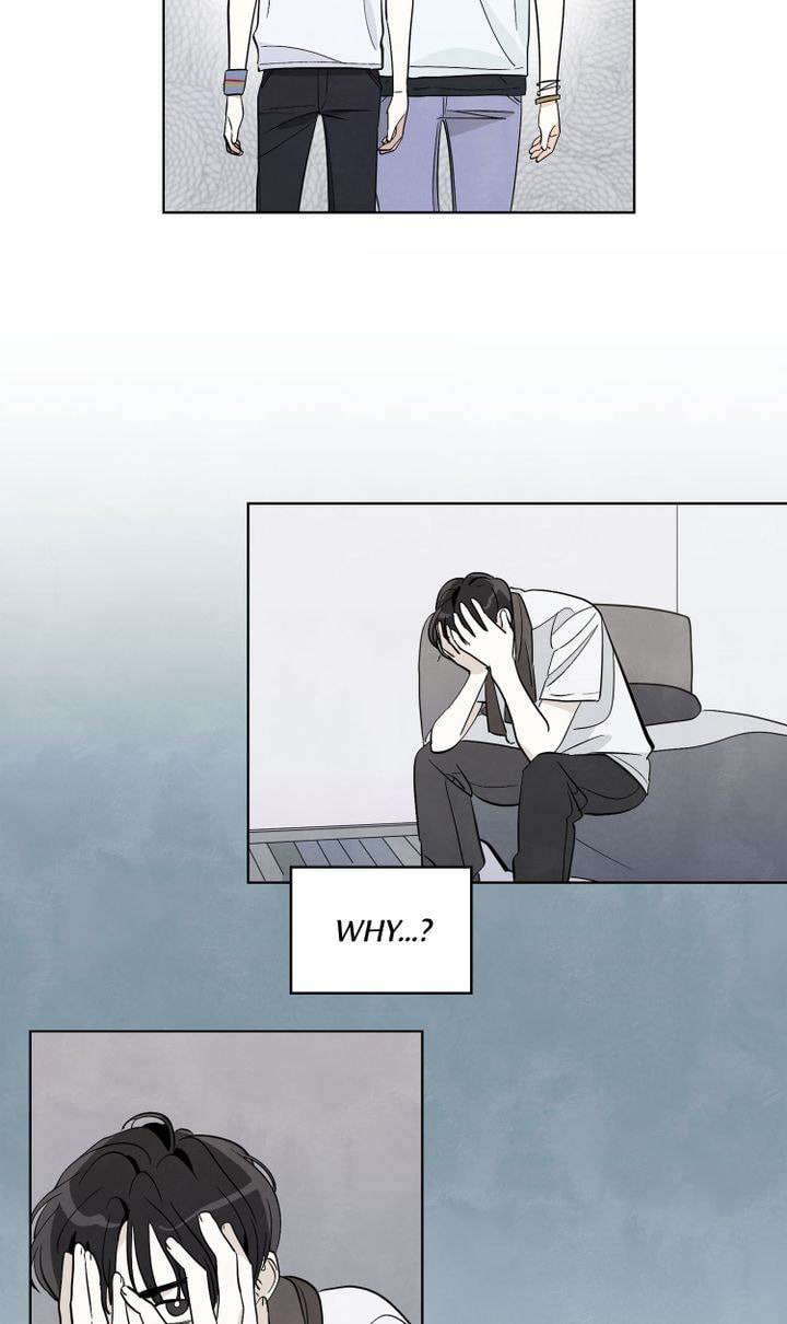 Read Stargazing Dog chapter 12 image 39 on Lezhin