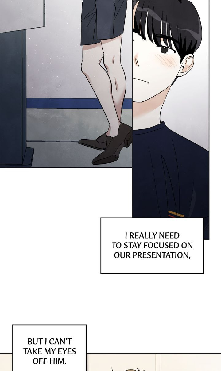 Read Stargazing Dog chapter 12 image 4 on Lezhin