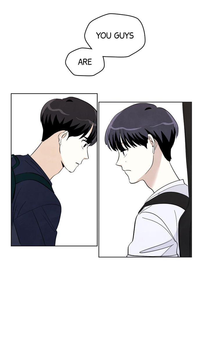 Read Stargazing Dog chapter 12 image 45 on Lezhin