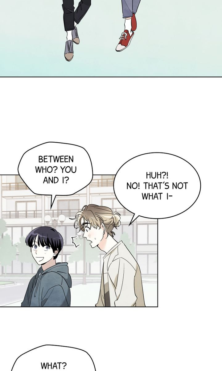 Read Stargazing Dog chapter 13 image 13 on Lezhin