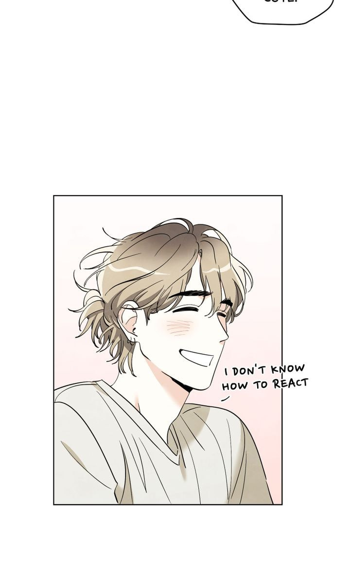 Read Stargazing Dog chapter 13 image 16 on Lezhin