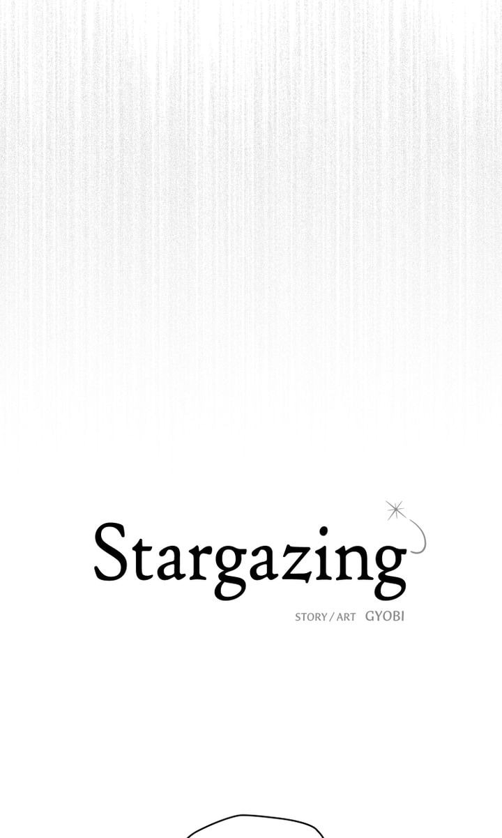Read Stargazing Dog chapter 13 image 24 on Lezhin