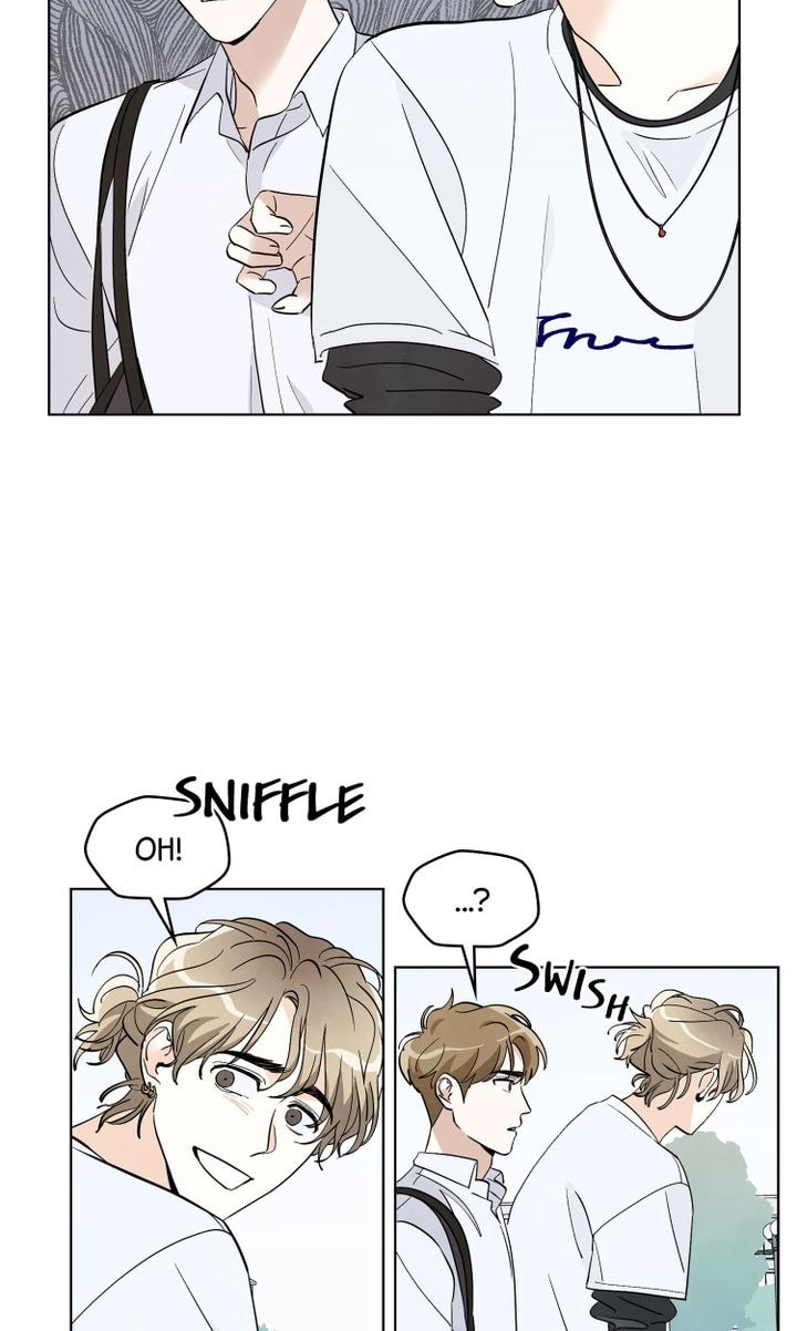 Read Stargazing Dog chapter 13 image 32 on Lezhin