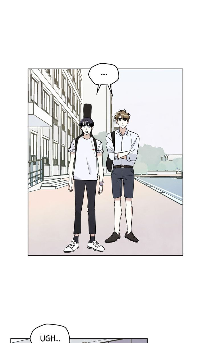 Read Stargazing Dog chapter 13 image 35 on Lezhin