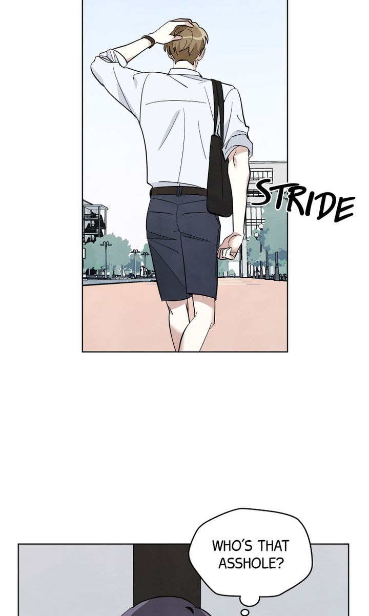 Read Stargazing Dog chapter 13 image 38 on Lezhin