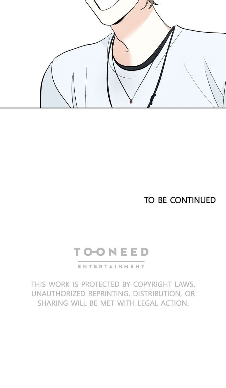 Read Stargazing Dog chapter 13 image 45 on Lezhin