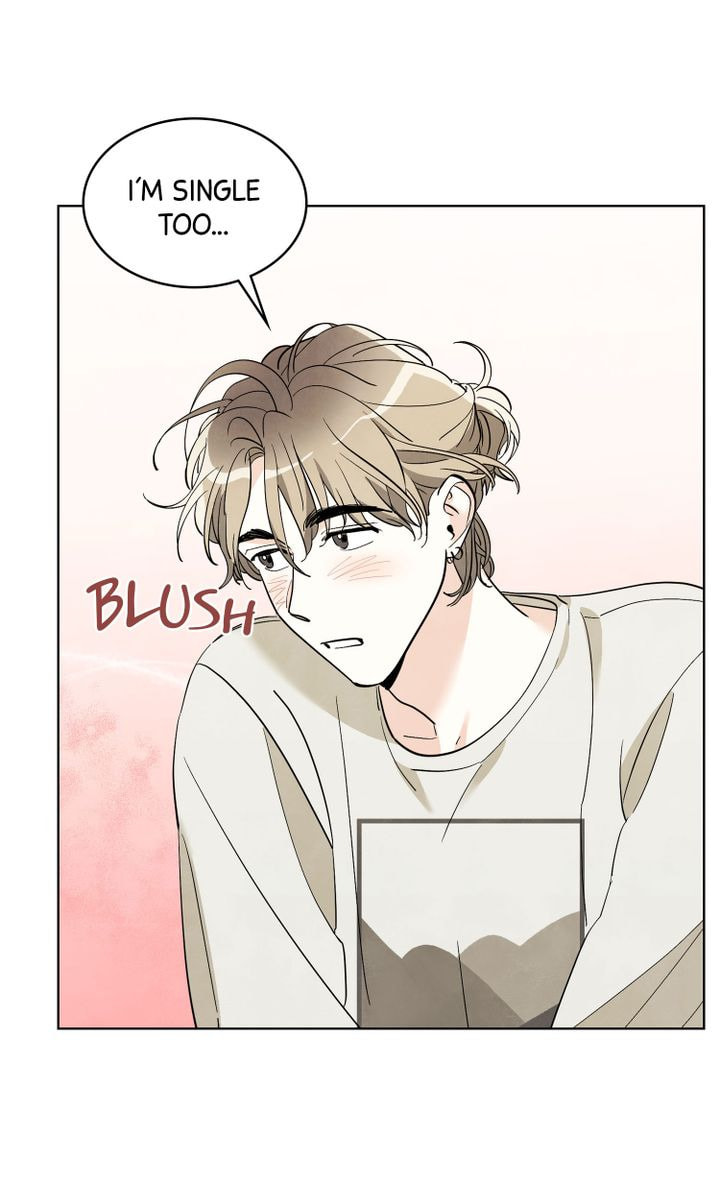 Read Stargazing Dog chapter 13 image 8 on Lezhin