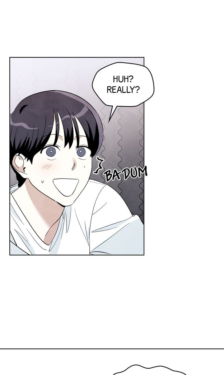Read Stargazing Dog chapter 13 image 9 on Lezhin