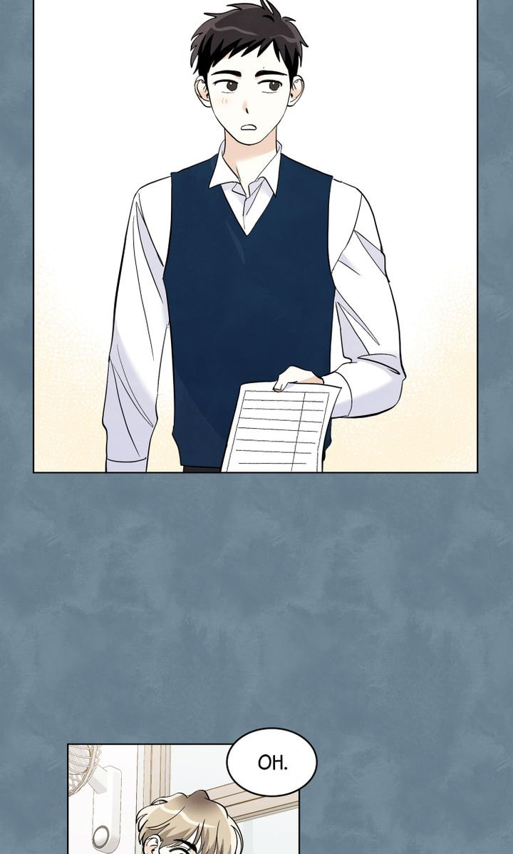 Read Stargazing Dog chapter 14 image 22 on Lezhin