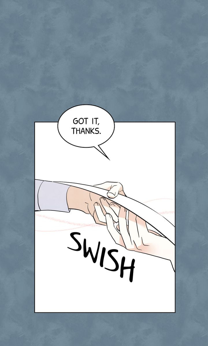 Read Stargazing Dog chapter 14 image 24 on Lezhin