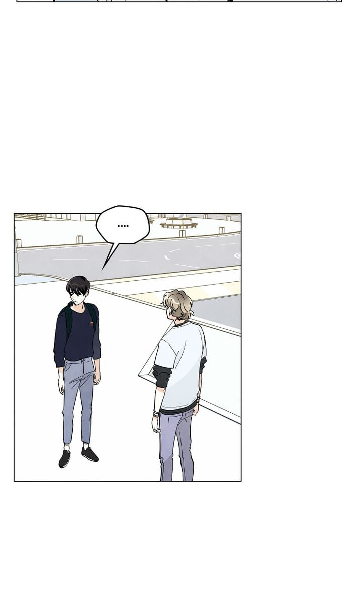 Read Stargazing Dog chapter 14 image 3 on Lezhin