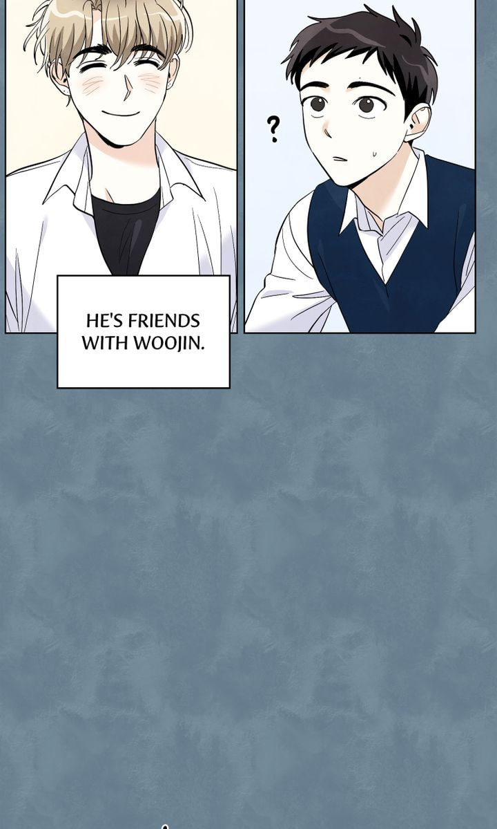 Read Stargazing Dog chapter 14 image 31 on Lezhin