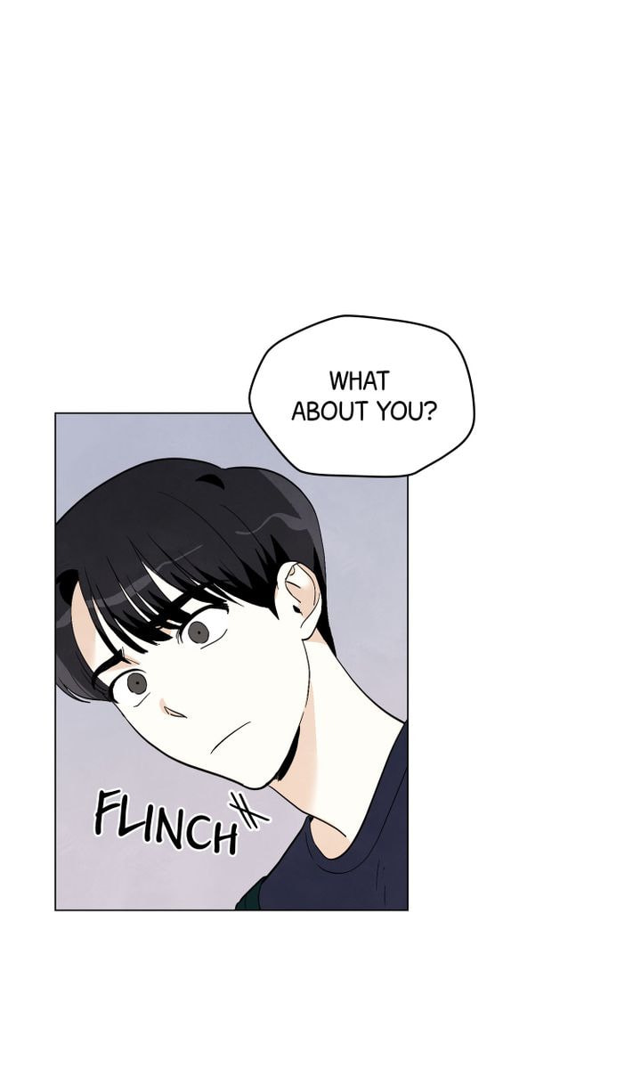 Read Stargazing Dog chapter 14 image 9 on Lezhin