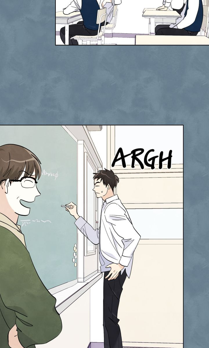 Read Stargazing Dog chapter 15 image 12 on Lezhin