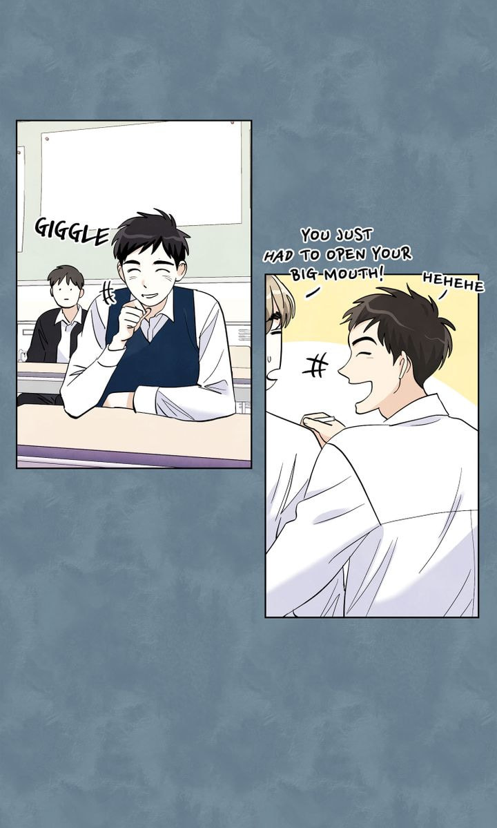Read Stargazing Dog chapter 15 image 14 on Lezhin