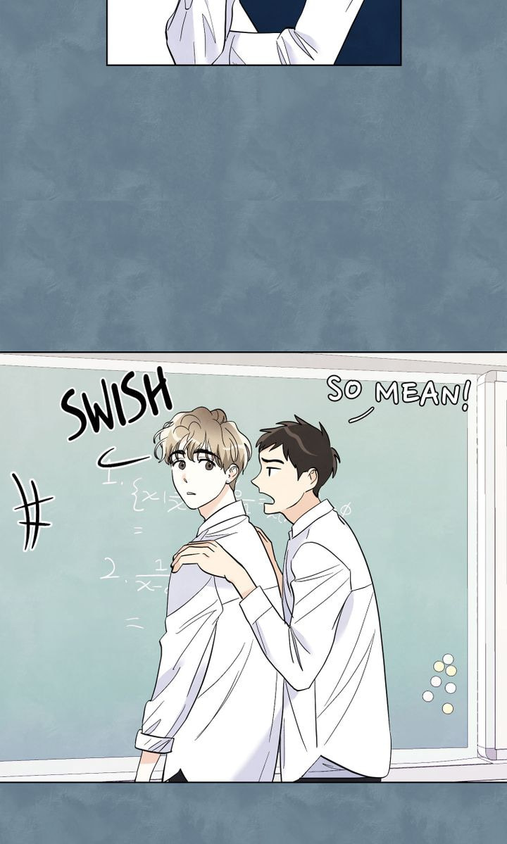 Read Stargazing Dog chapter 15 image 17 on Lezhin