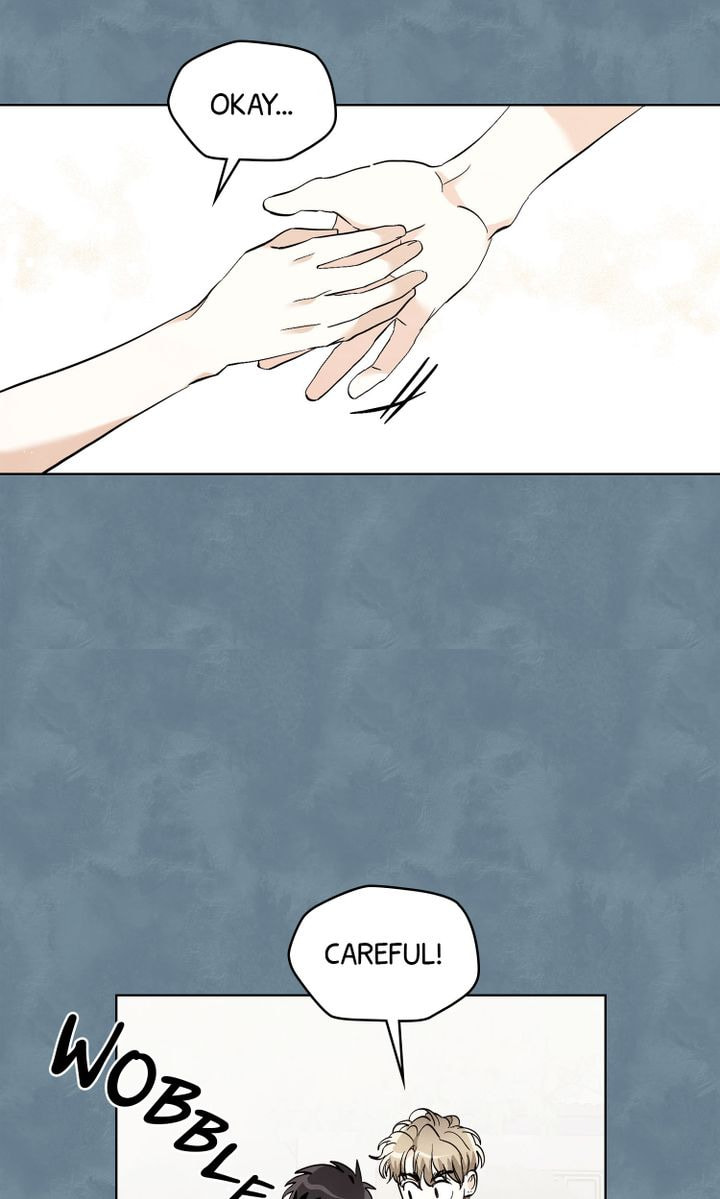 Read Stargazing Dog chapter 15 image 28 on Lezhin
