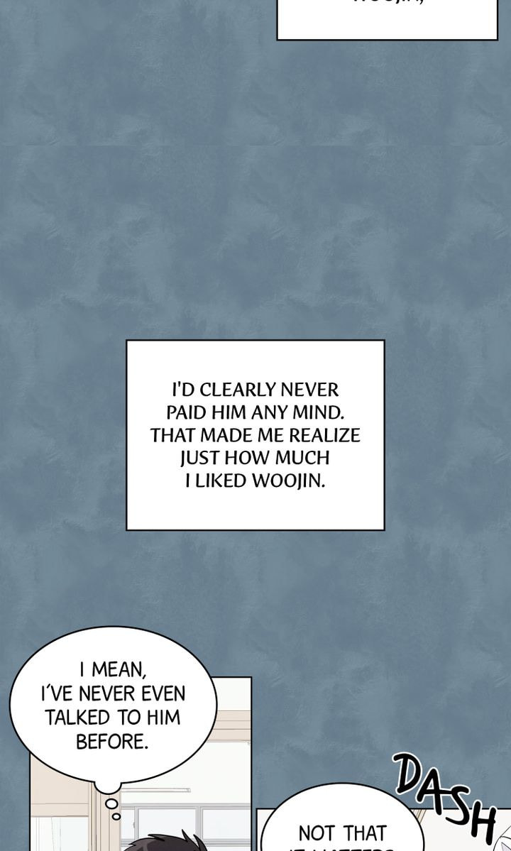 Read Stargazing Dog chapter 15 image 34 on Lezhin