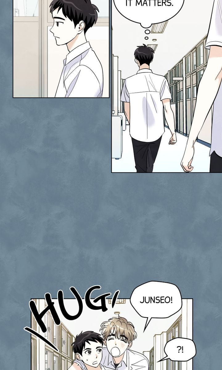 Read Stargazing Dog chapter 15 image 35 on Lezhin