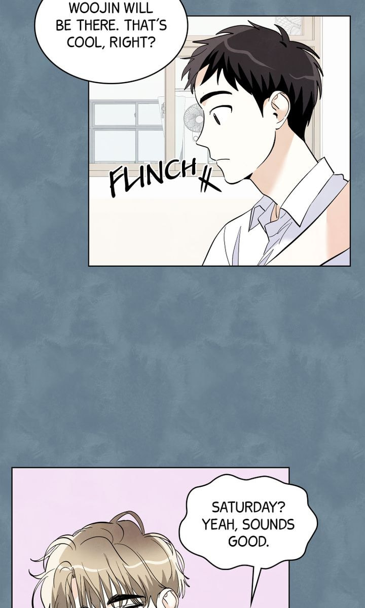 Read Stargazing Dog chapter 15 image 38 on Lezhin