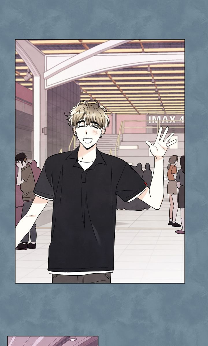 Read Stargazing Dog chapter 15 image 43 on Lezhin