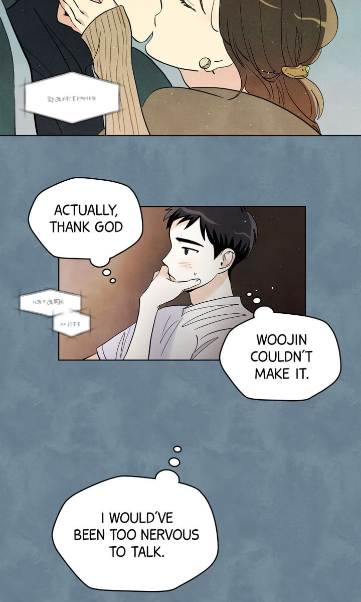Read Stargazing Dog chapter 15 image 47 on Lezhin