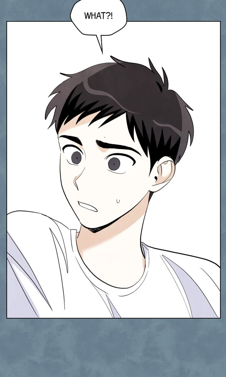 Read Stargazing Dog chapter 15 image 51 on Lezhin
