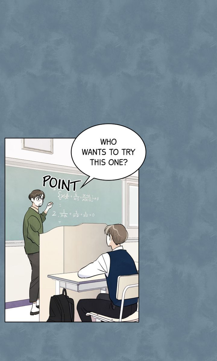 Read Stargazing Dog chapter 15 image 9 on Lezhin