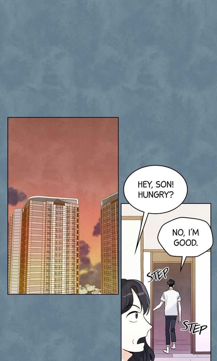 Read Stargazing Dog chapter 16 image 10 on Lezhin