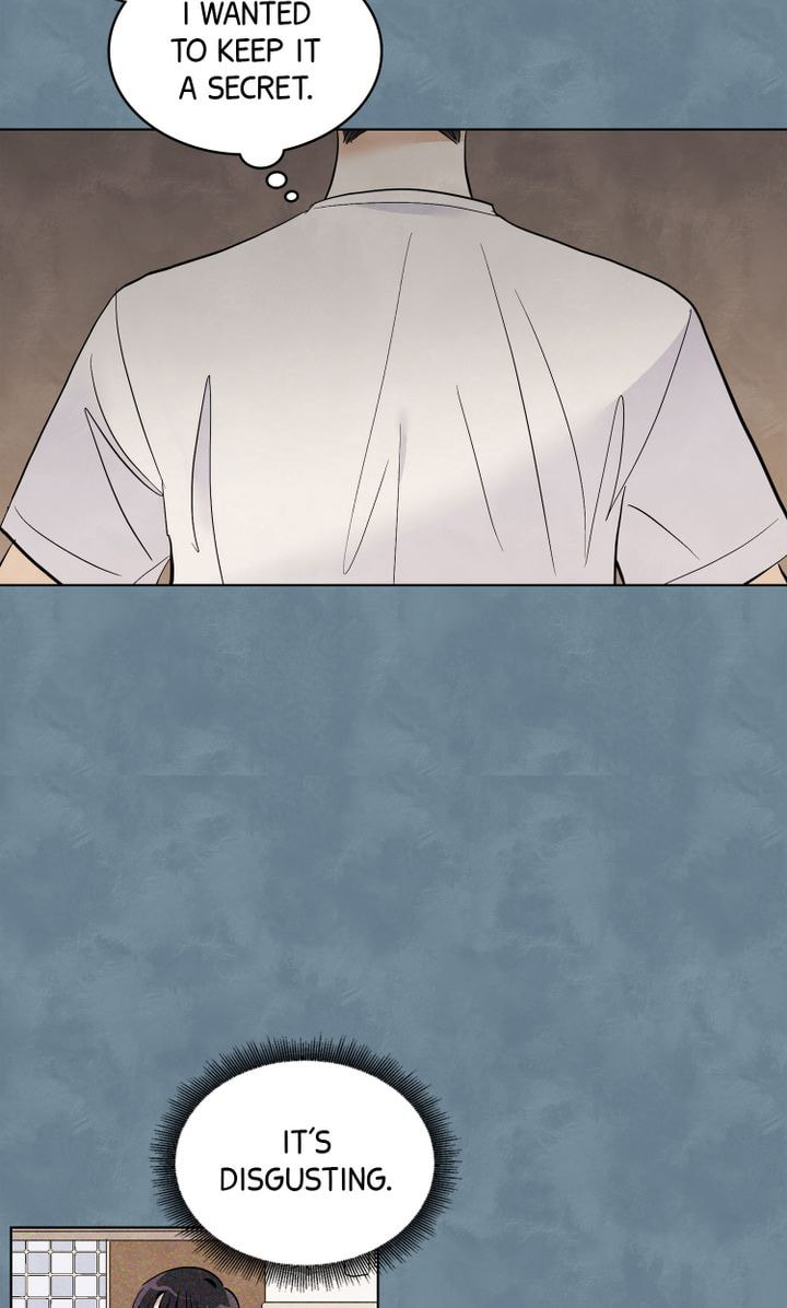 Read Stargazing Dog chapter 16 image 13 on Lezhin