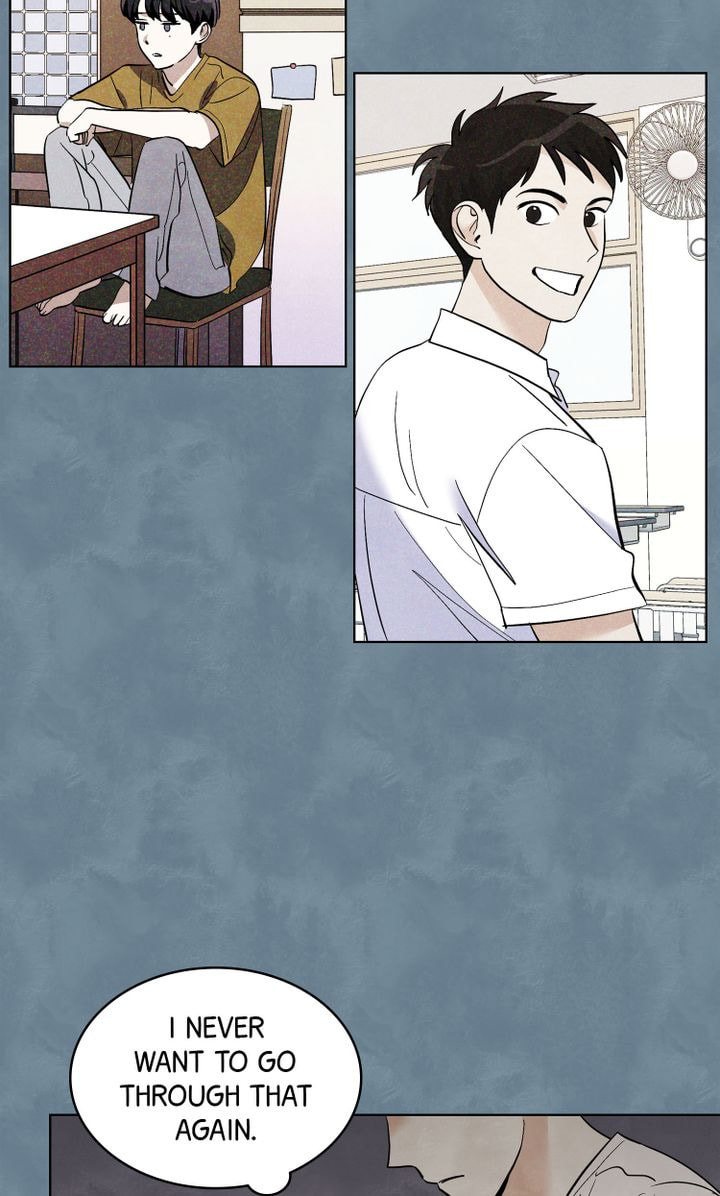 Read Stargazing Dog chapter 16 image 14 on Lezhin