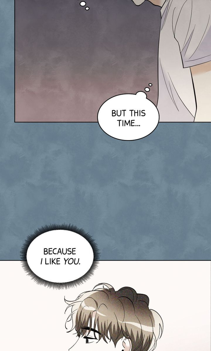 Read Stargazing Dog chapter 16 image 15 on Lezhin
