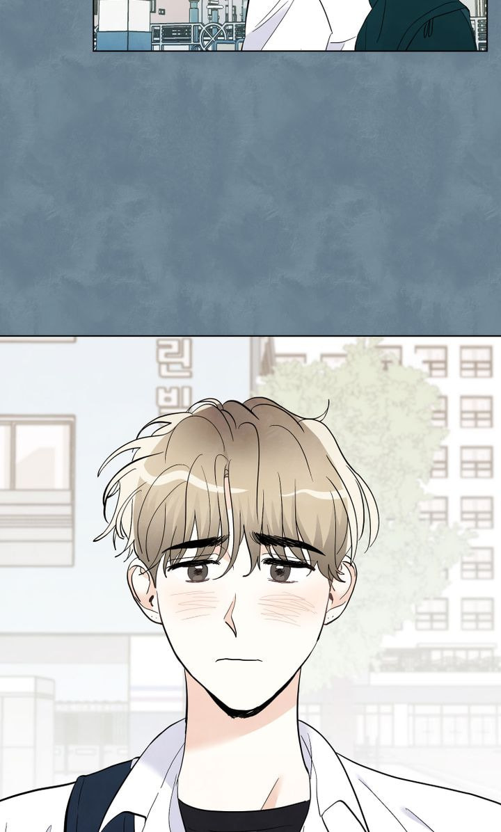 Read Stargazing Dog chapter 16 image 22 on Lezhin
