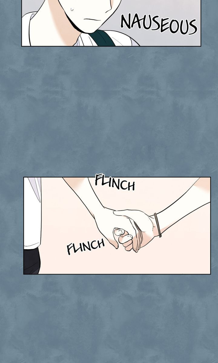 Read Stargazing Dog chapter 16 image 25 on Lezhin