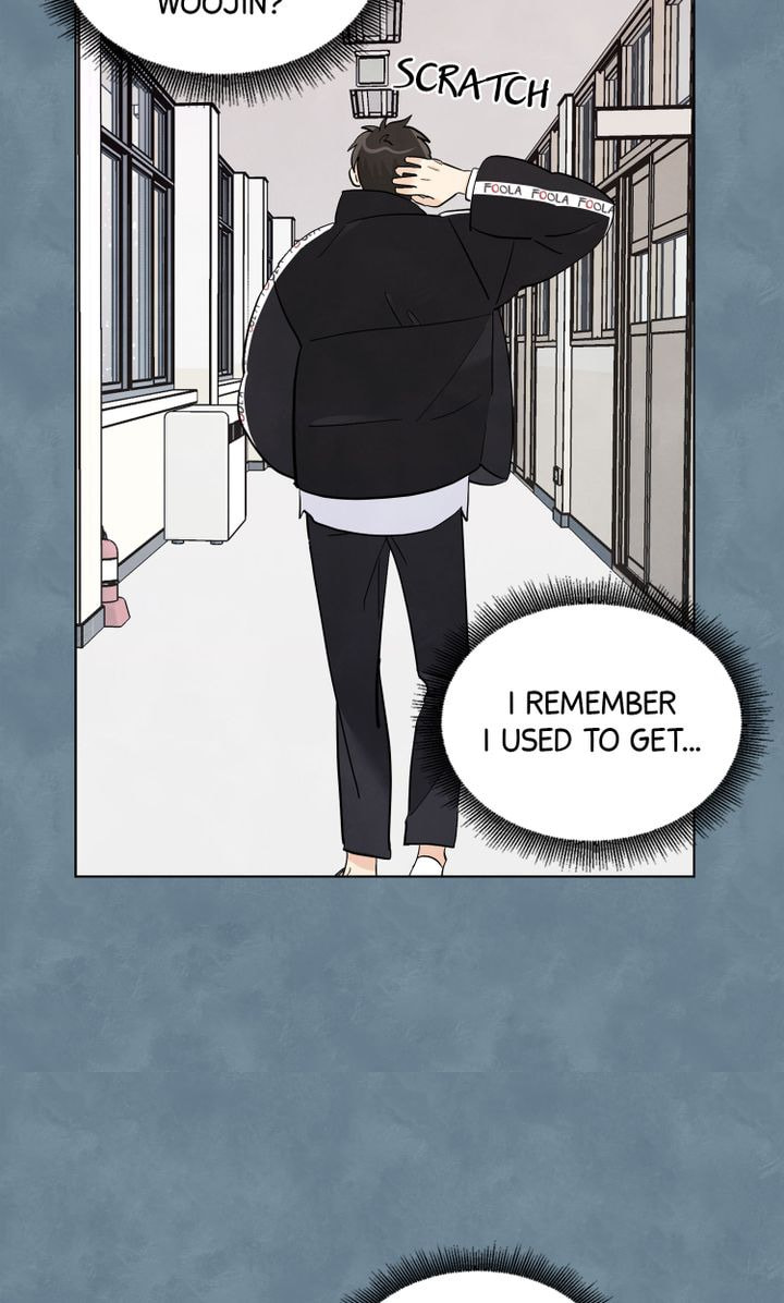 Read Stargazing Dog chapter 16 image 36 on Lezhin