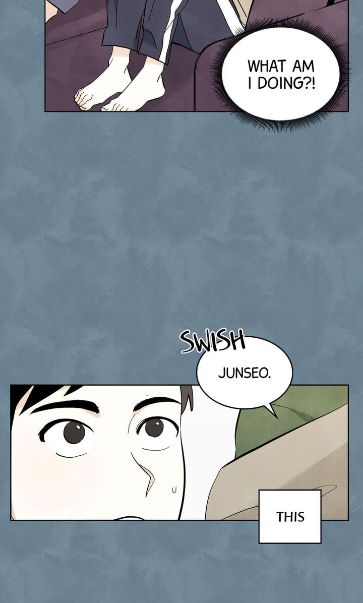 Read Stargazing Dog chapter 16 image 46 on Lezhin