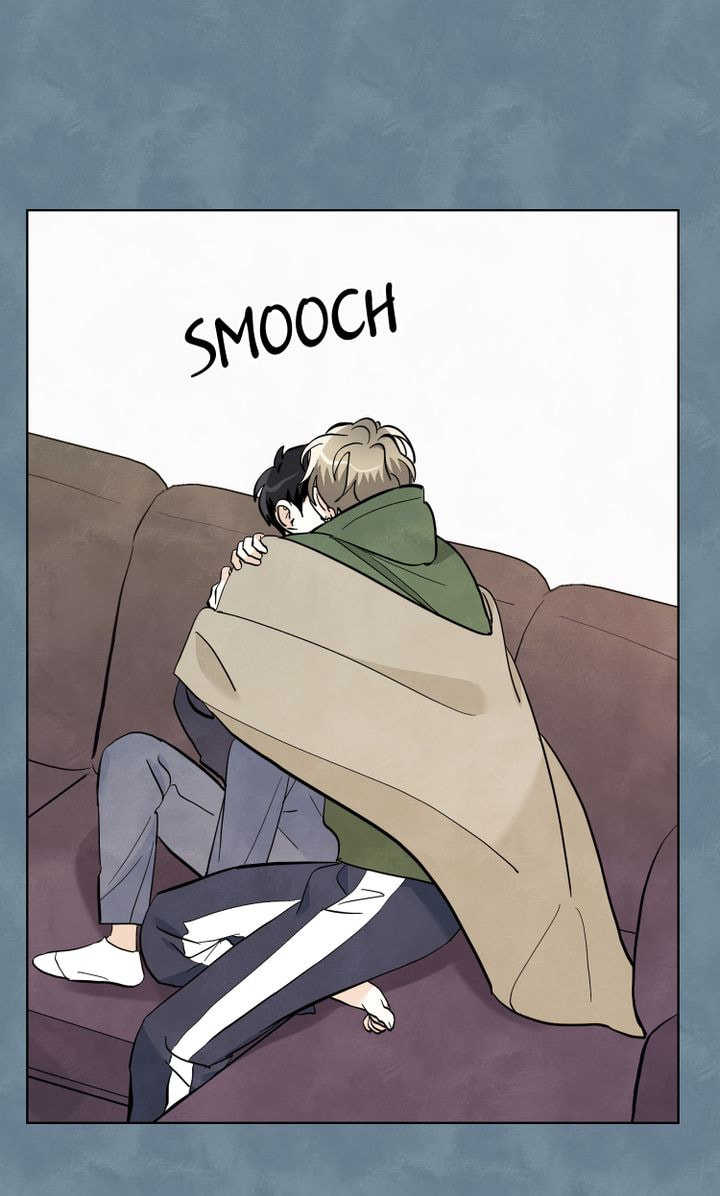 Read Stargazing Dog chapter 16 image 47 on Lezhin