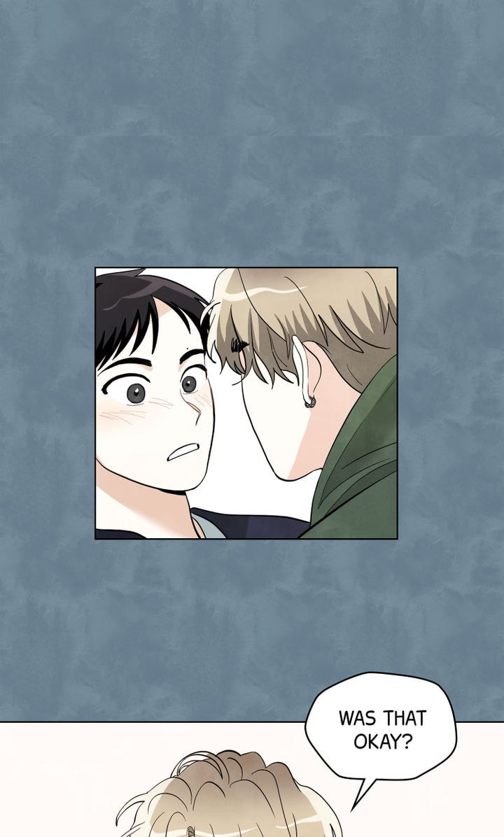 Read Stargazing Dog chapter 16 image 48 on Lezhin