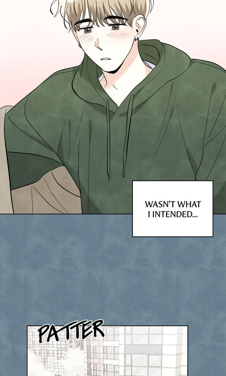 Read Stargazing Dog chapter 16 image 49 on Lezhin