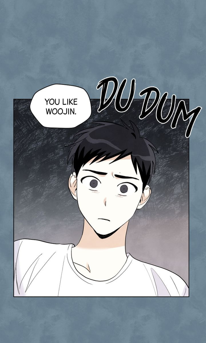Read Stargazing Dog chapter 16 image 5 on Lezhin
