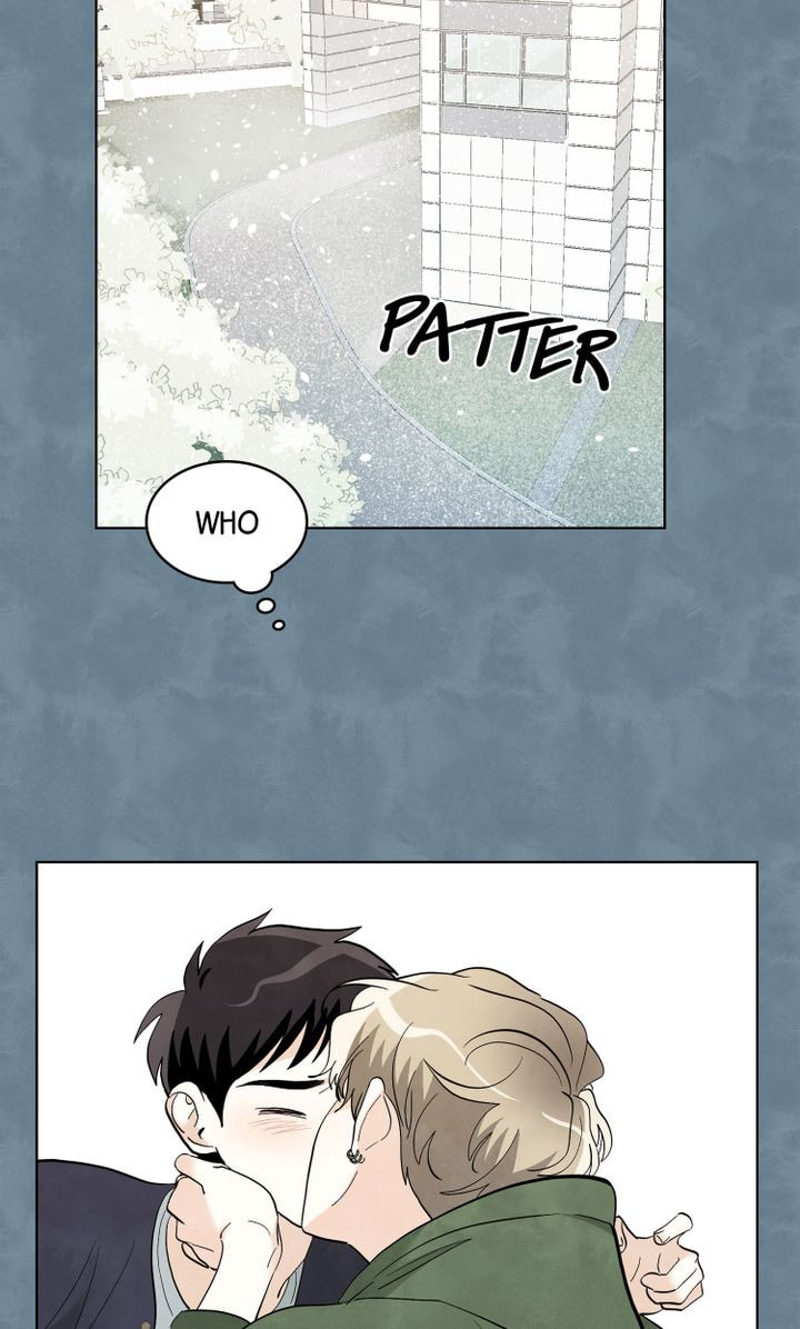 Read Stargazing Dog chapter 16 image 50 on Lezhin