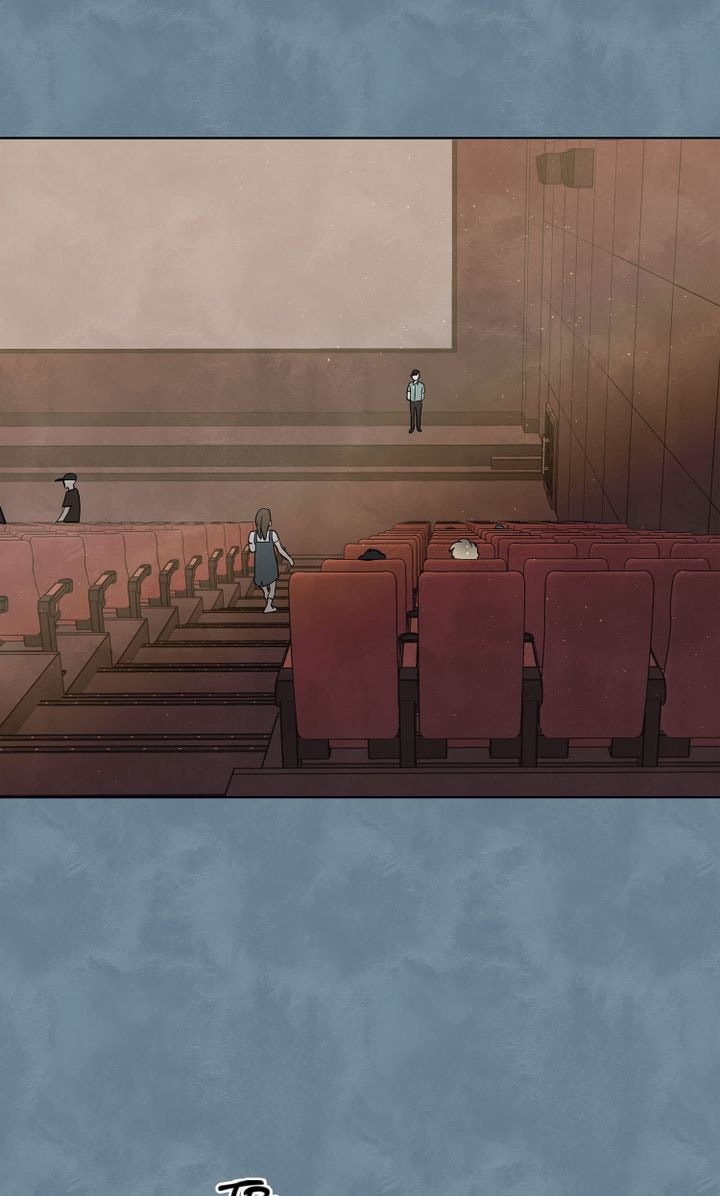 Read Stargazing Dog chapter 16 image 6 on Lezhin