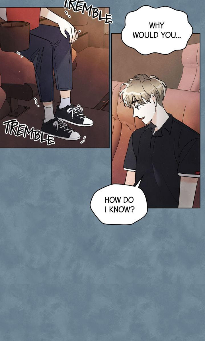 Read Stargazing Dog chapter 16 image 7 on Lezhin