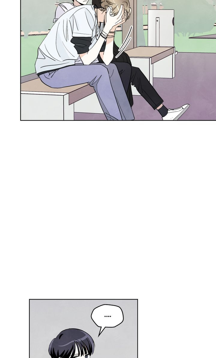 Read Stargazing Dog chapter 18 image 11 on Lezhin