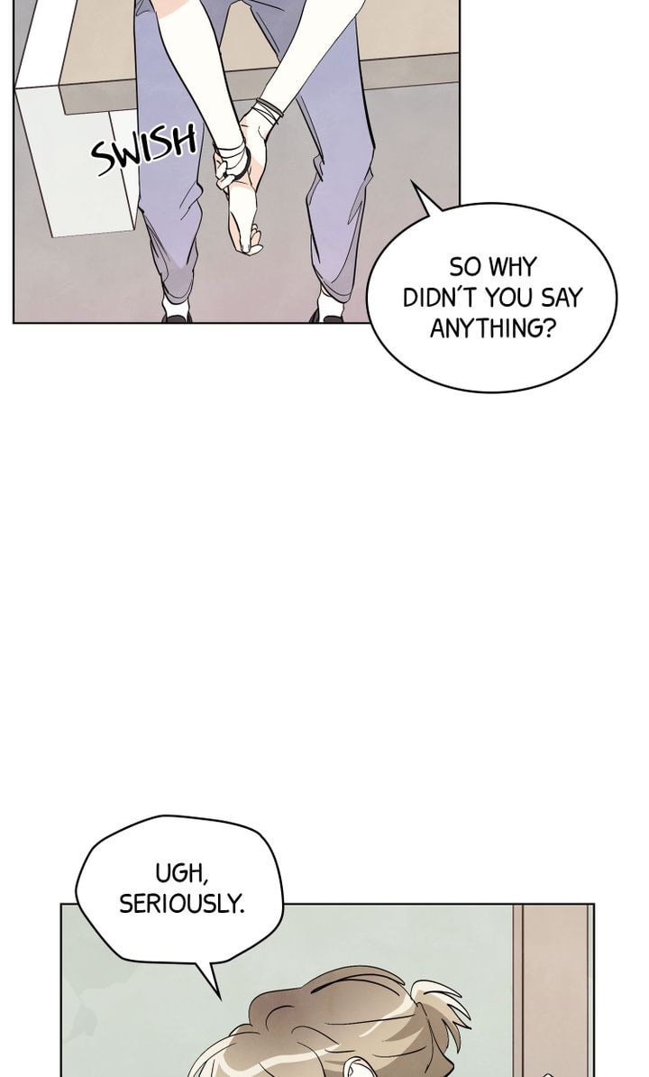 Read Stargazing Dog chapter 18 image 13 on Lezhin
