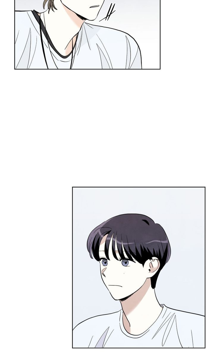 Read Stargazing Dog chapter 18 image 17 on Lezhin
