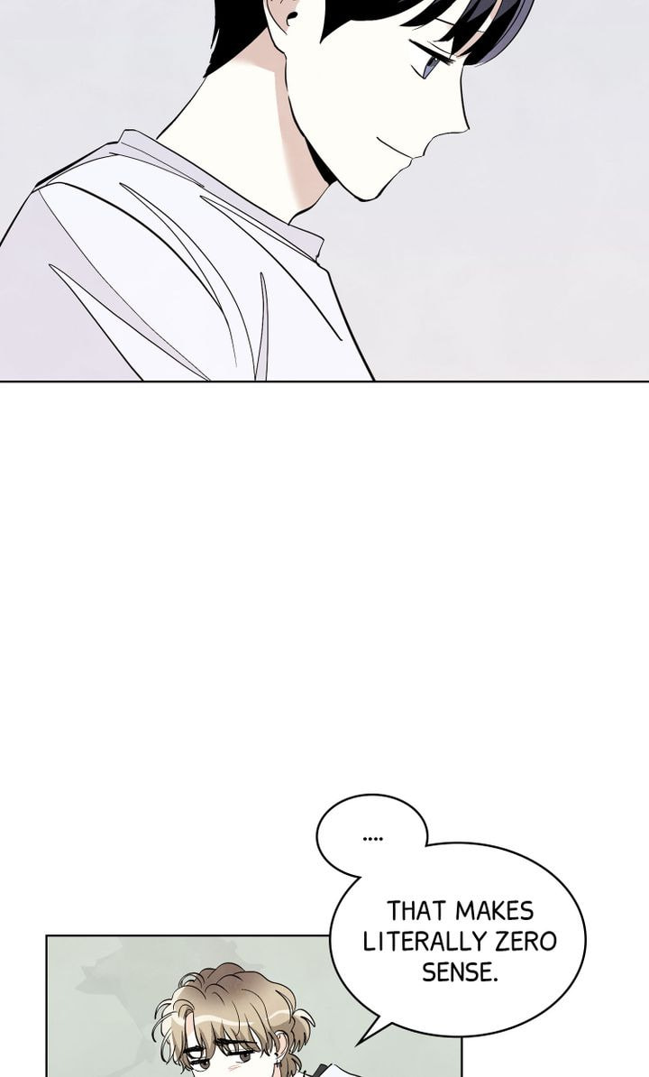 Read Stargazing Dog chapter 18 image 28 on Lezhin