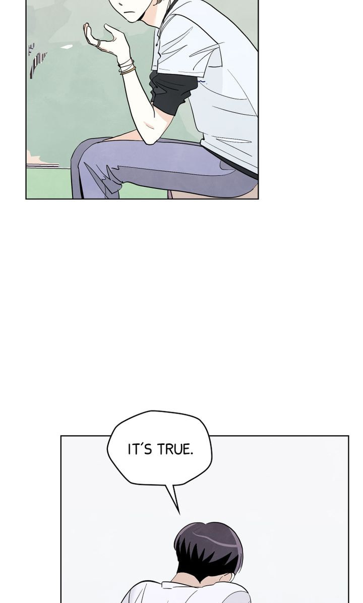 Read Stargazing Dog chapter 18 image 29 on Lezhin