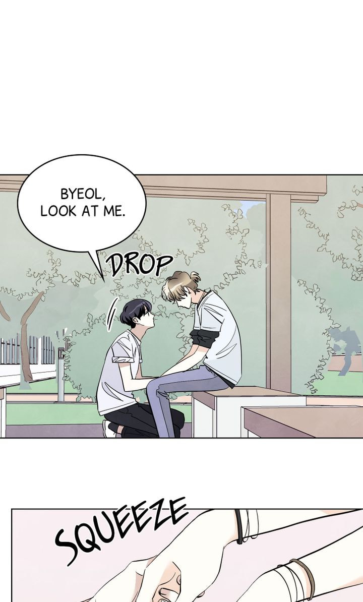 Read Stargazing Dog chapter 18 image 41 on Lezhin